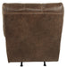Bladen Recliner - 1202025 - In Stock Furniture