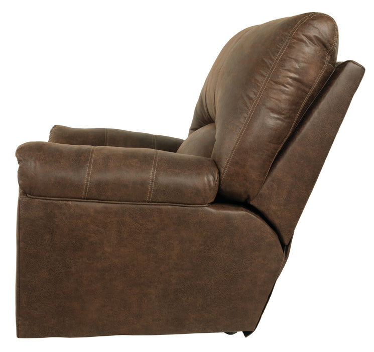 Bladen Recliner - 1202025 - In Stock Furniture