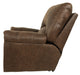 Bladen Recliner - 1202025 - In Stock Furniture