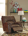 Bladen Recliner - 1202025 - In Stock Furniture
