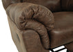 Bladen Recliner - 1202025 - In Stock Furniture