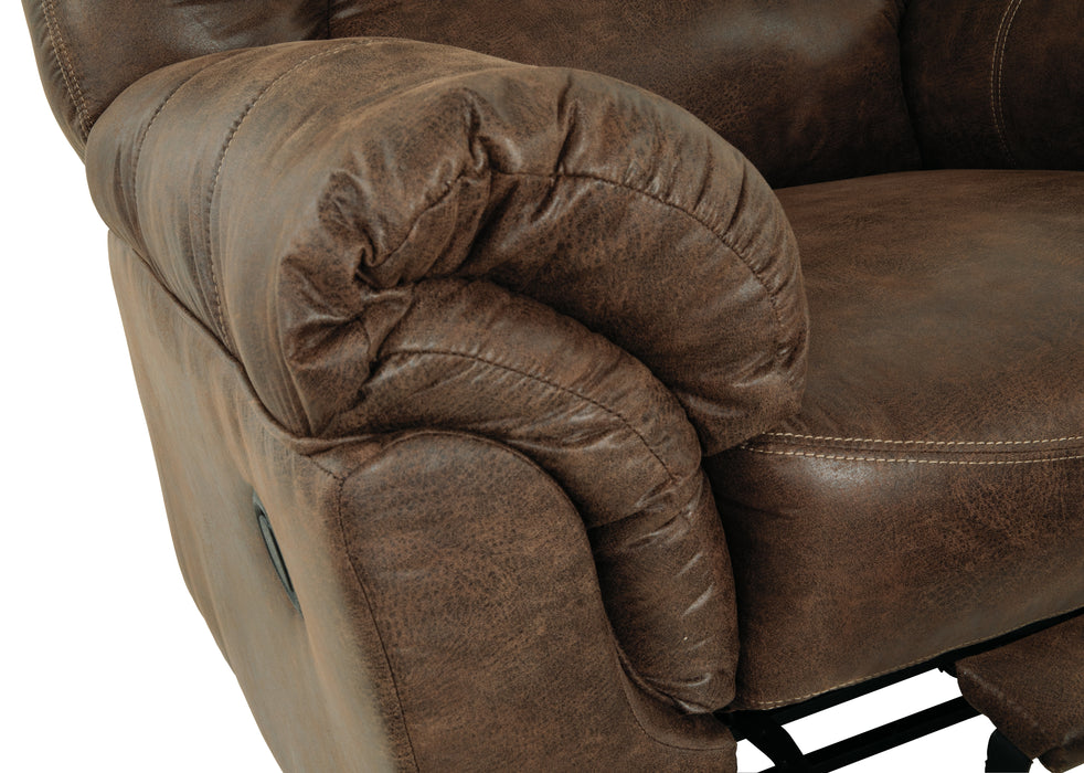 Bladen Recliner - 1202025 - In Stock Furniture