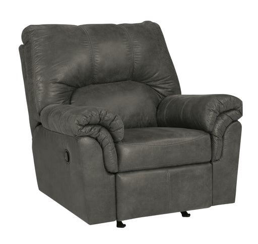 Bladen Recliner - 1202125 - In Stock Furniture