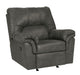 Bladen Recliner - 1202125 - In Stock Furniture