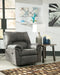 Bladen Recliner - 1202125 - In Stock Furniture