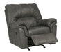 Bladen Recliner - 1202125 - In Stock Furniture
