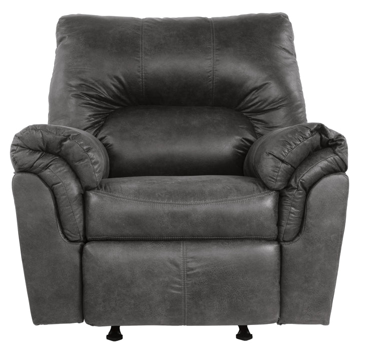 Bladen Recliner - 1202125 - In Stock Furniture