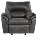 Bladen Recliner - 1202125 - In Stock Furniture
