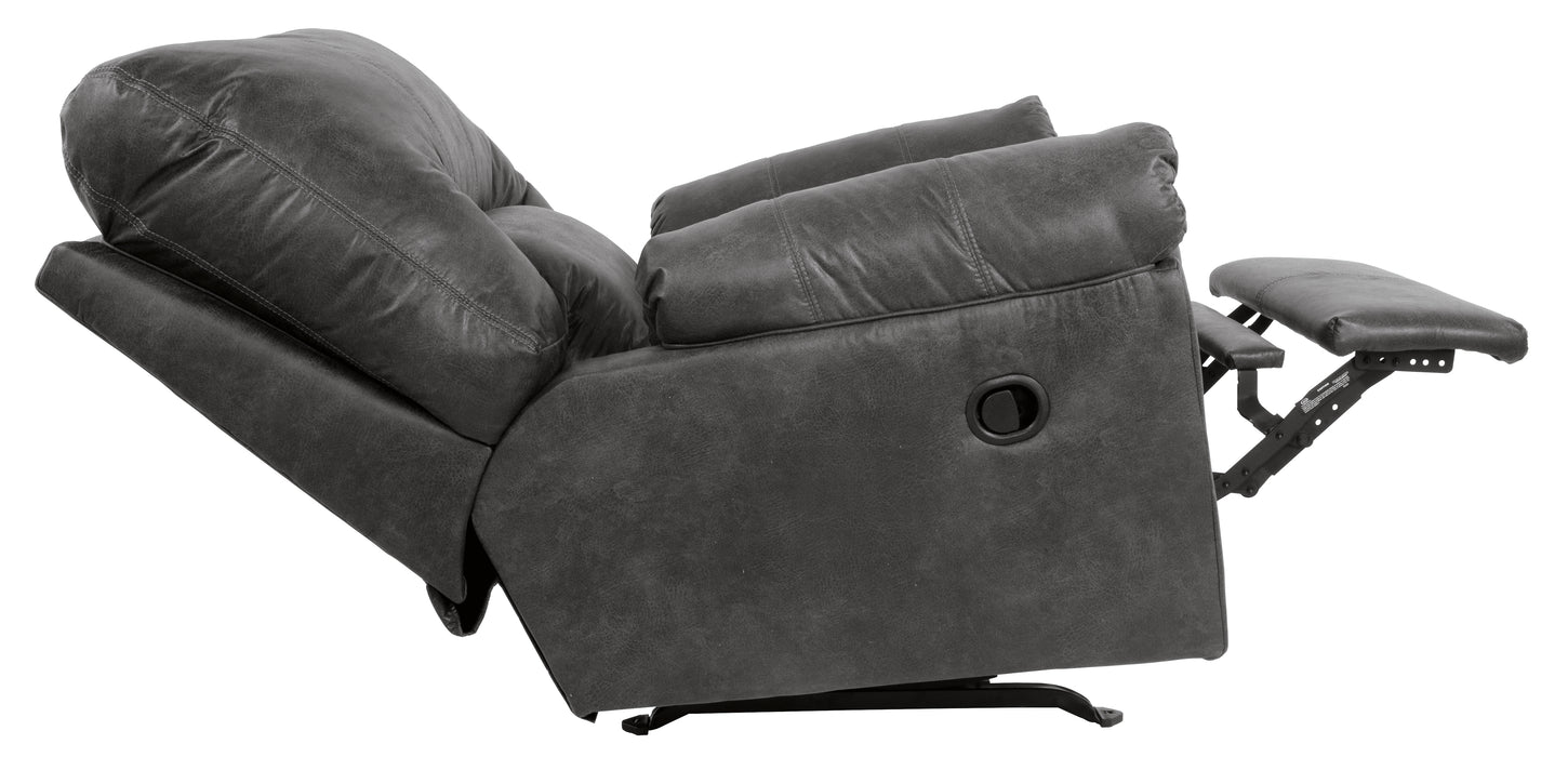 Bladen Recliner - 1202125 - In Stock Furniture