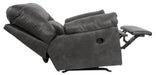Bladen Recliner - 1202125 - In Stock Furniture