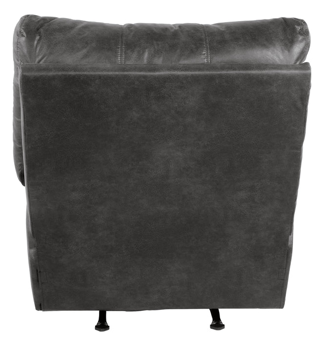 Bladen Recliner - 1202125 - In Stock Furniture