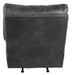 Bladen Recliner - 1202125 - In Stock Furniture