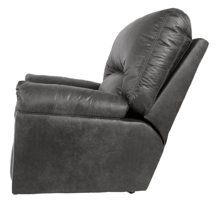 Bladen Recliner - 1202125 - In Stock Furniture