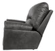 Bladen Recliner - 1202125 - In Stock Furniture