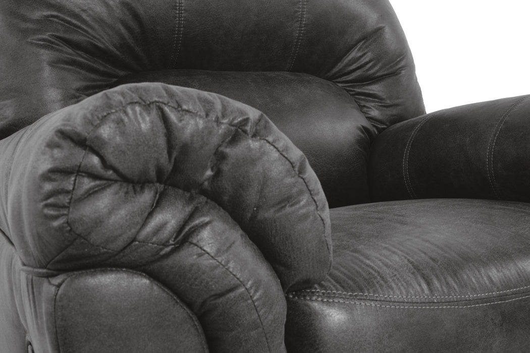Bladen Recliner - 1202125 - In Stock Furniture
