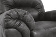 Bladen Recliner - 1202125 - In Stock Furniture
