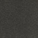 Bladen Sofa - 1202138 - In Stock Furniture