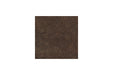 Bladewood Coffee Recliner - 6030529 - Gate Furniture