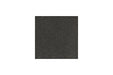 Bladewood Slate Recliner - 6030629 - Gate Furniture