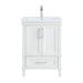 Blair Sink Cabinet - AC00381 - In Stock Furniture