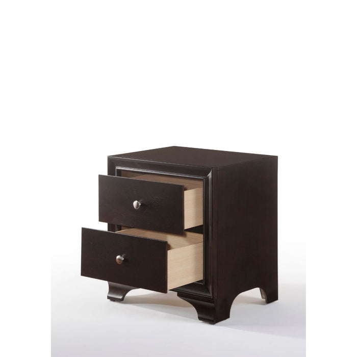 Blaise Accent Table - 97504 - In Stock Furniture