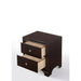 Blaise Accent Table - 97504 - In Stock Furniture