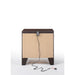 Blaise Accent Table - 97504 - In Stock Furniture