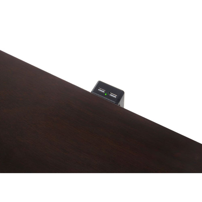 Blaise Accent Table - 97504 - In Stock Furniture