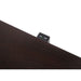 Blaise Accent Table - 97504 - In Stock Furniture