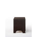 Blaise Accent Table - 97504 - In Stock Furniture