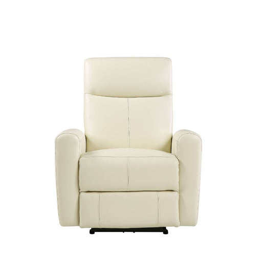 Blane Recliner - 59772 - In Stock Furniture