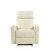 Blane Recliner - 59772 - In Stock Furniture