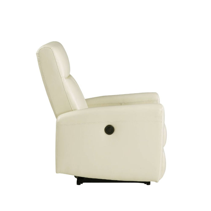 Blane Recliner - 59772 - In Stock Furniture
