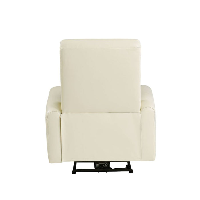 Blane Recliner - 59772 - In Stock Furniture