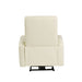 Blane Recliner - 59772 - In Stock Furniture
