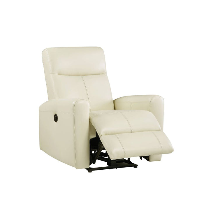 Blane Recliner - 59772 - In Stock Furniture