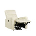 Blane Recliner - 59772 - In Stock Furniture