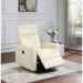 Blane Recliner - 59772 - In Stock Furniture