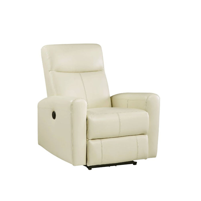 Blane Recliner - 59772 - In Stock Furniture