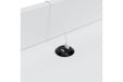 Blariden White Accent Table - A4000367 - Gate Furniture
