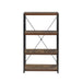 Bob Bookshelf - 92399 - In Stock Furniture