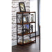 Bob Bookshelf - 92399 - In Stock Furniture