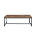 Bob Coffee Table - 80615 - In Stock Furniture