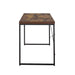Bob Desk - 92396 - In Stock Furniture