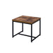 Bob End Table - 80617 - In Stock Furniture