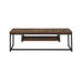 Bob TV Stand - 91780 - In Stock Furniture