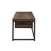 Bob TV Stand - 91780 - In Stock Furniture