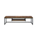 Bob TV Stand - 91782 - In Stock Furniture