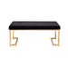 Boice Bench - 96595 - In Stock Furniture