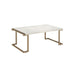 Boice II Coffee Table - 82870 - In Stock Furniture